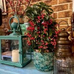 Keramični lonec Vintage 09.123.16